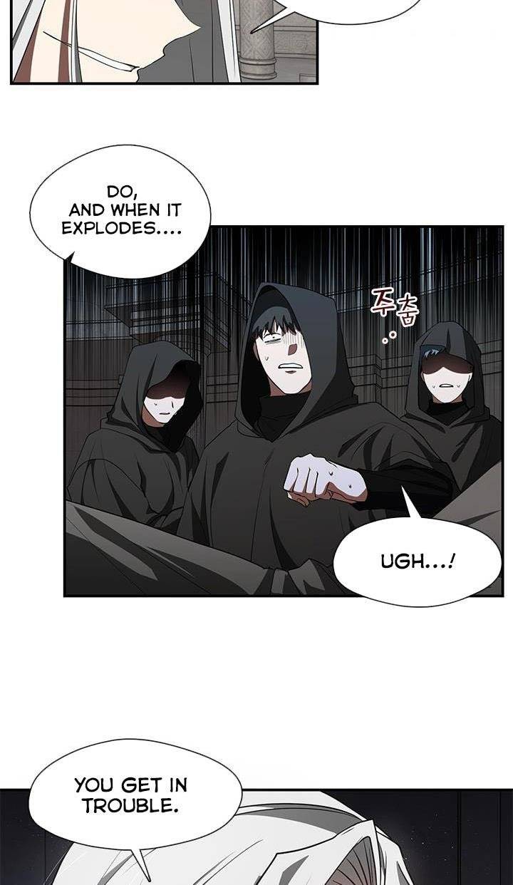 Page 58 of Chapter 20