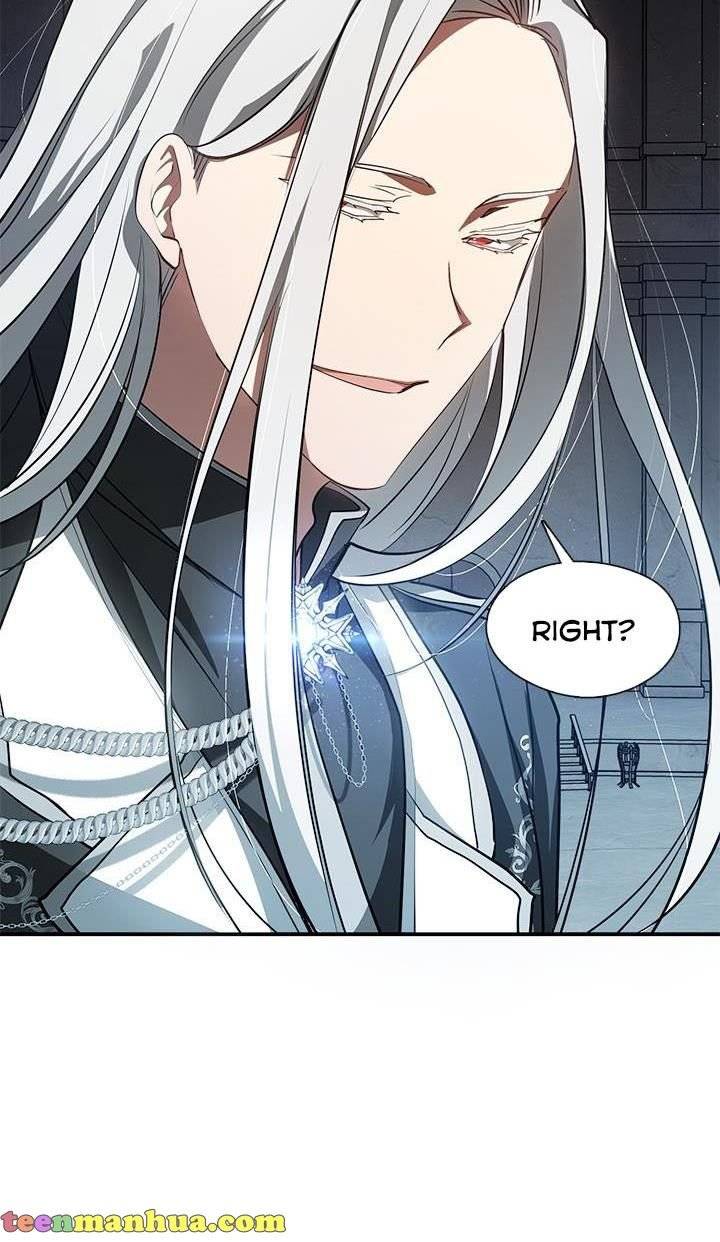 Page 59 of Chapter 20