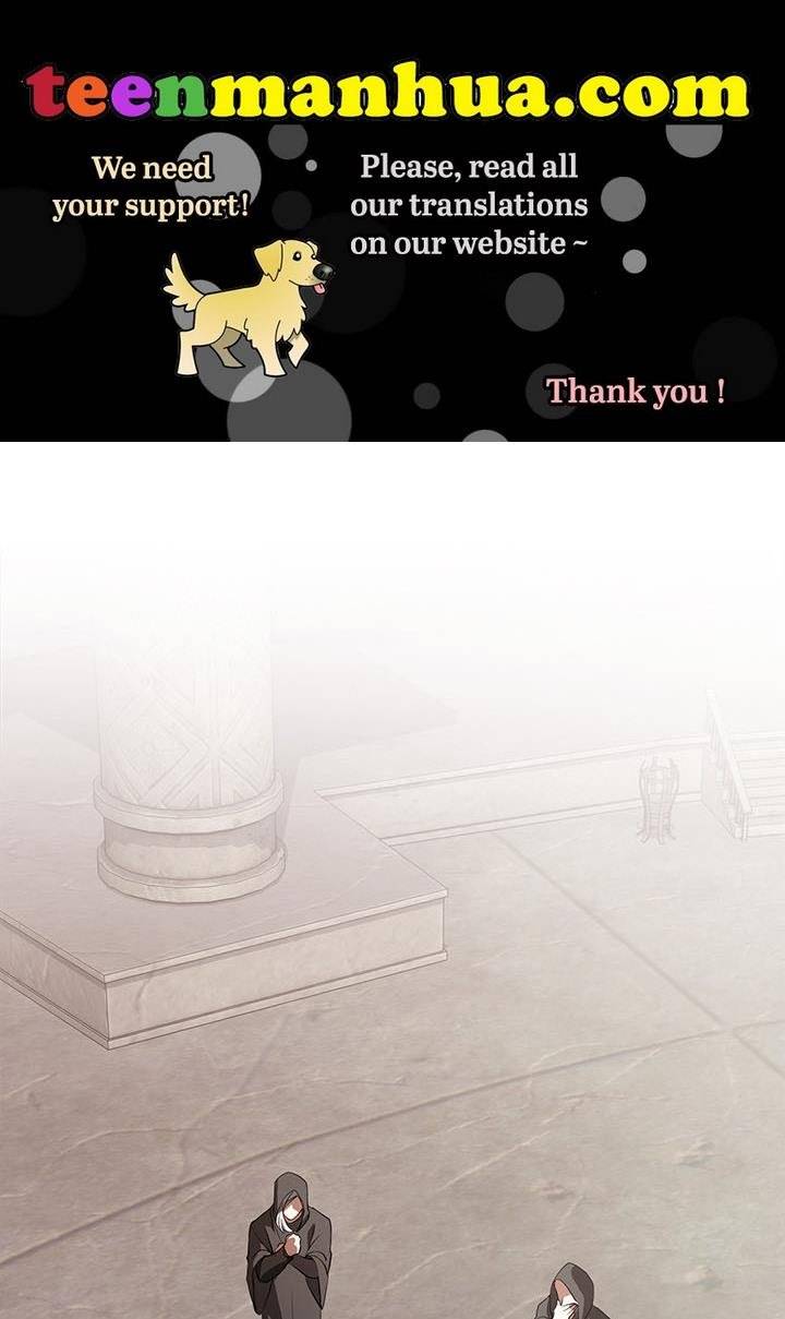 Page 1 of Chapter 21