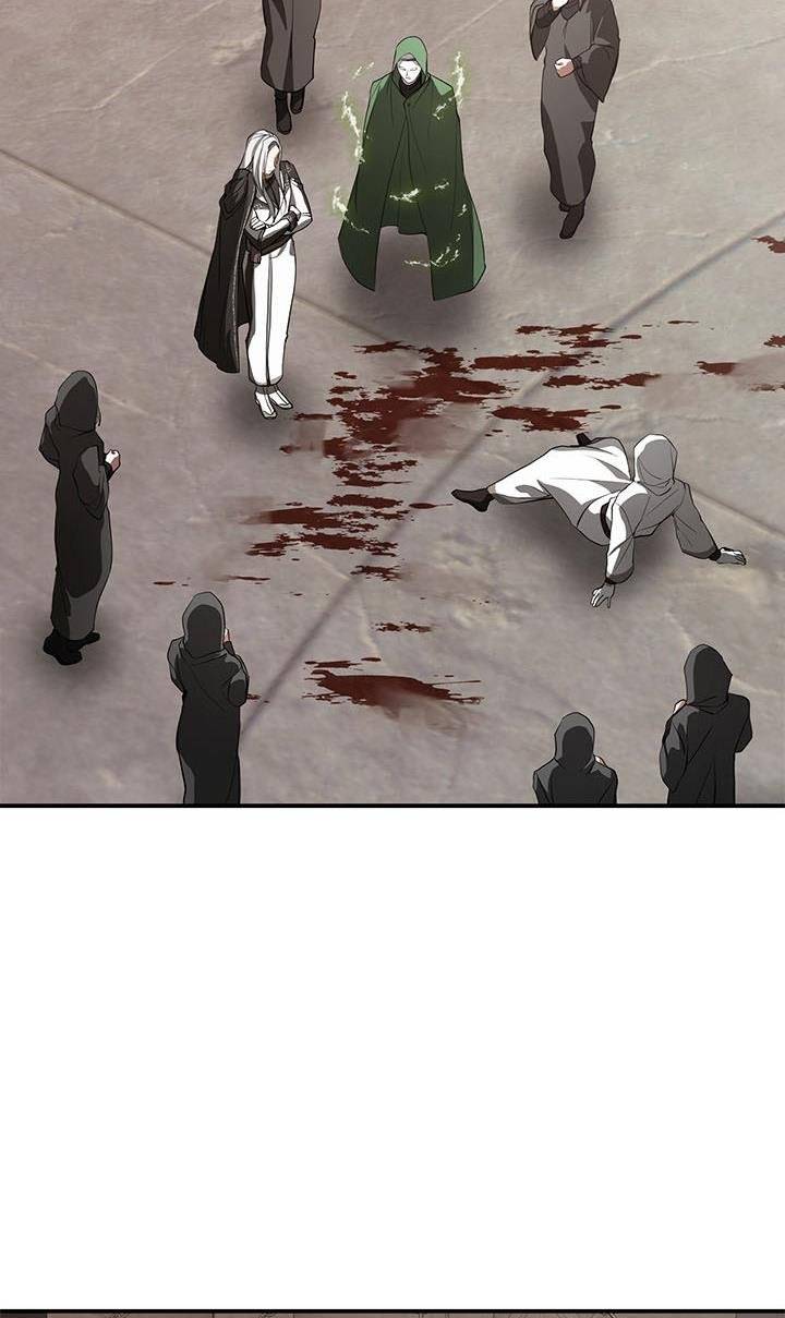 Page 2 of Chapter 21