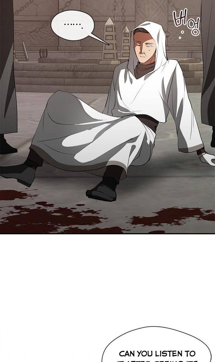 Page 3 of Chapter 21