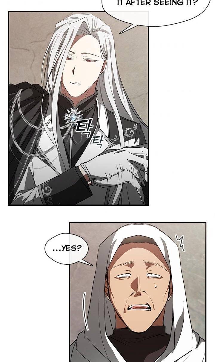 Page 4 of Chapter 21