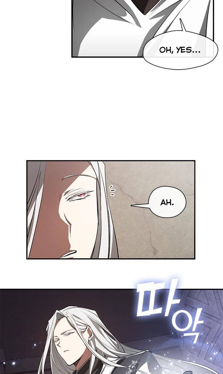 Page 5 of Chapter 21