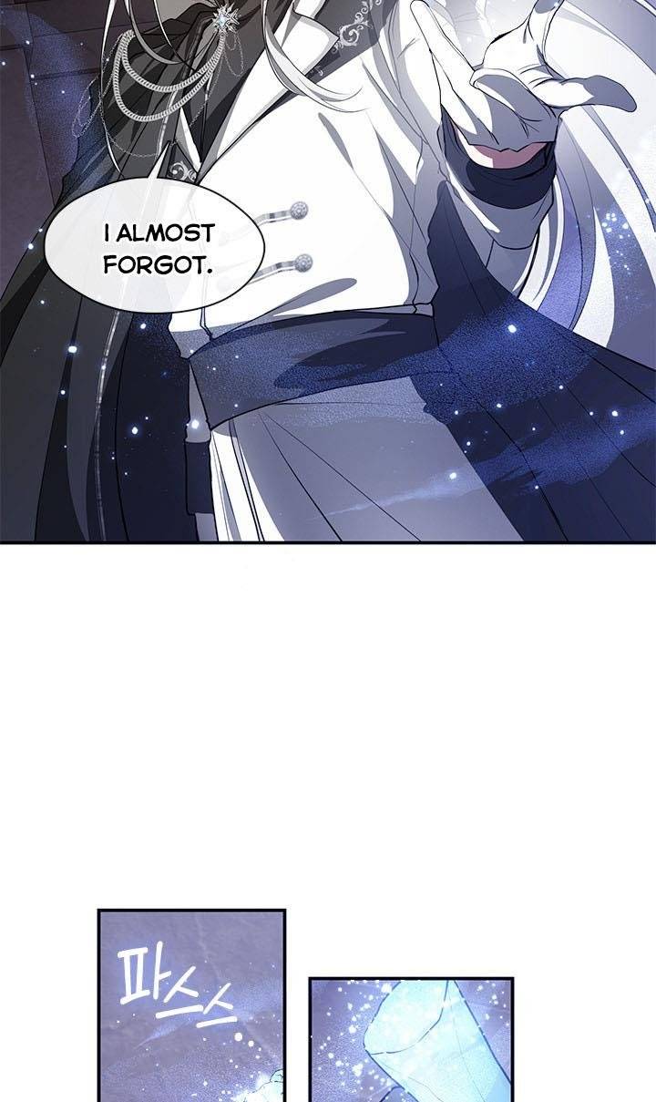 Page 6 of Chapter 21