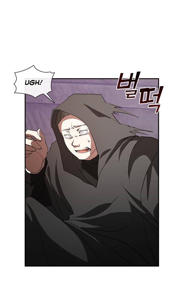 Page 8 of Chapter 21