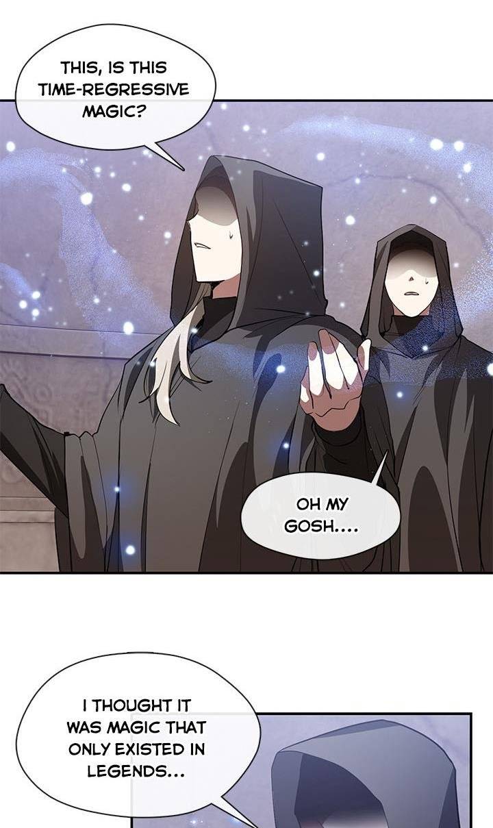 Page 9 of Chapter 21