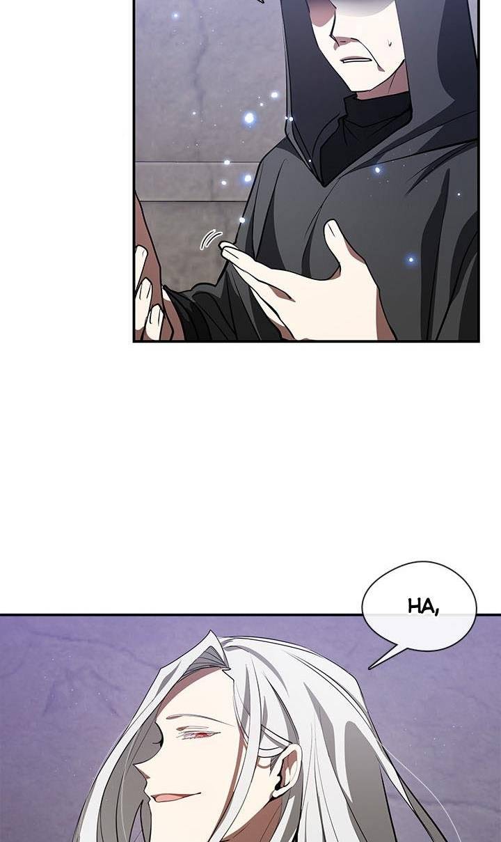 Page 10 of Chapter 21