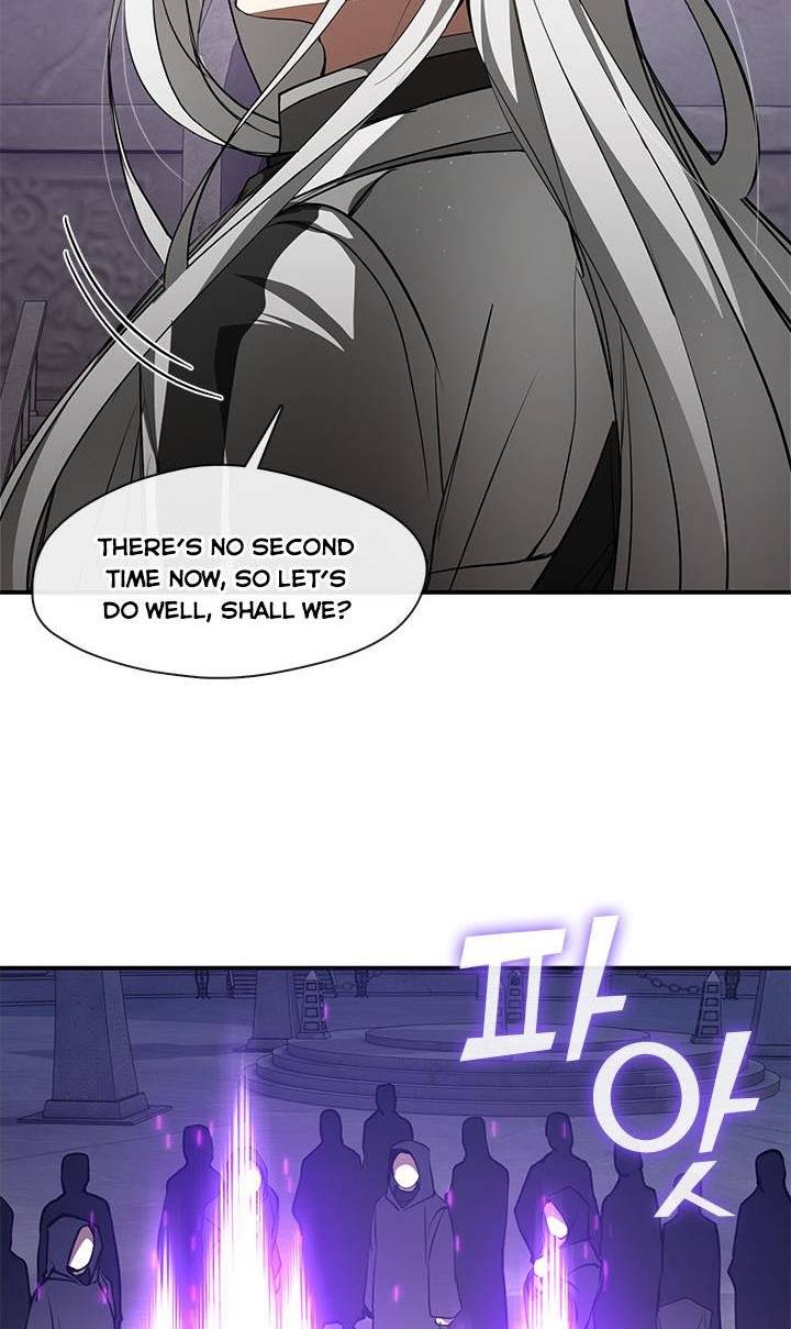 Page 11 of Chapter 21