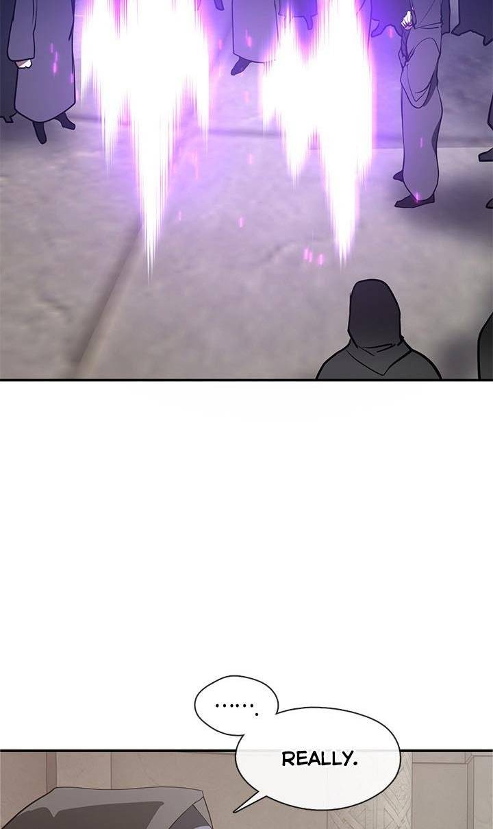 Page 12 of Chapter 21