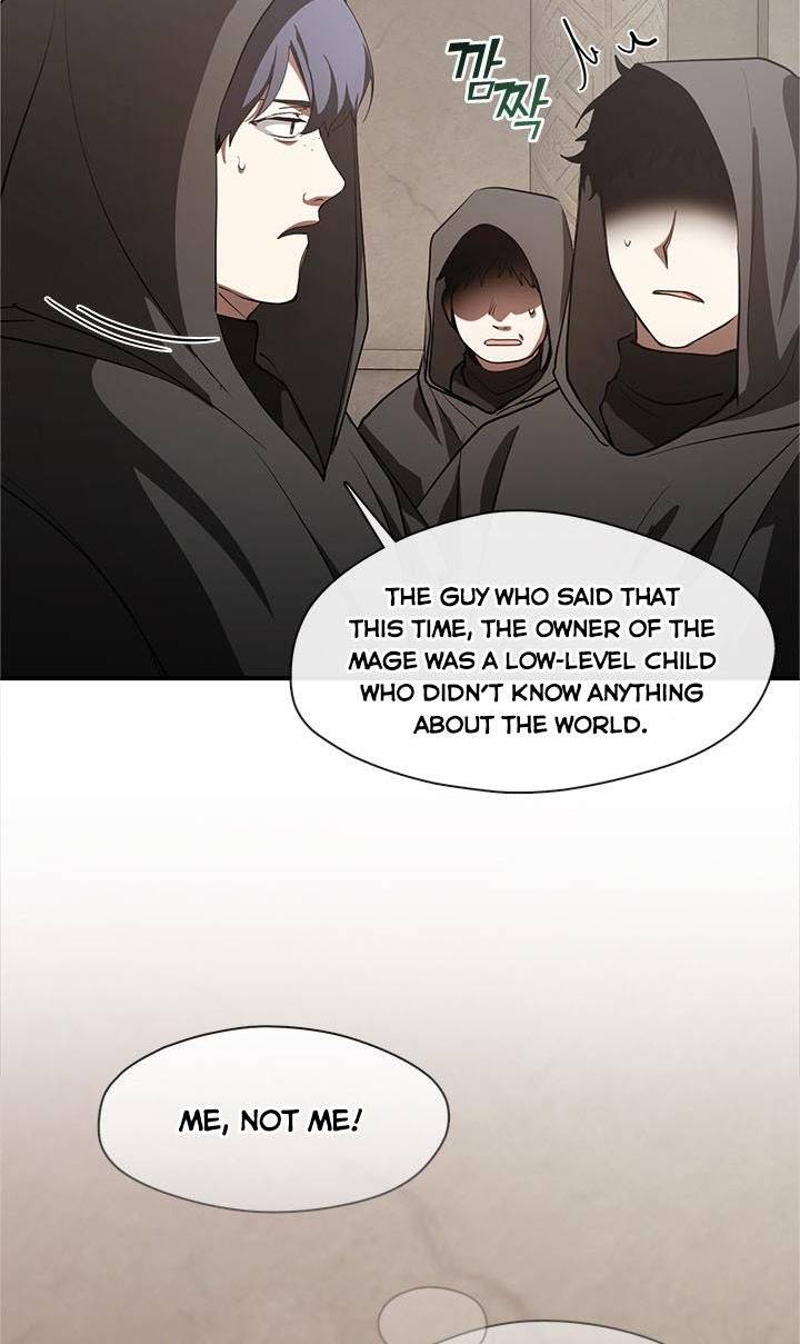 Page 13 of Chapter 21