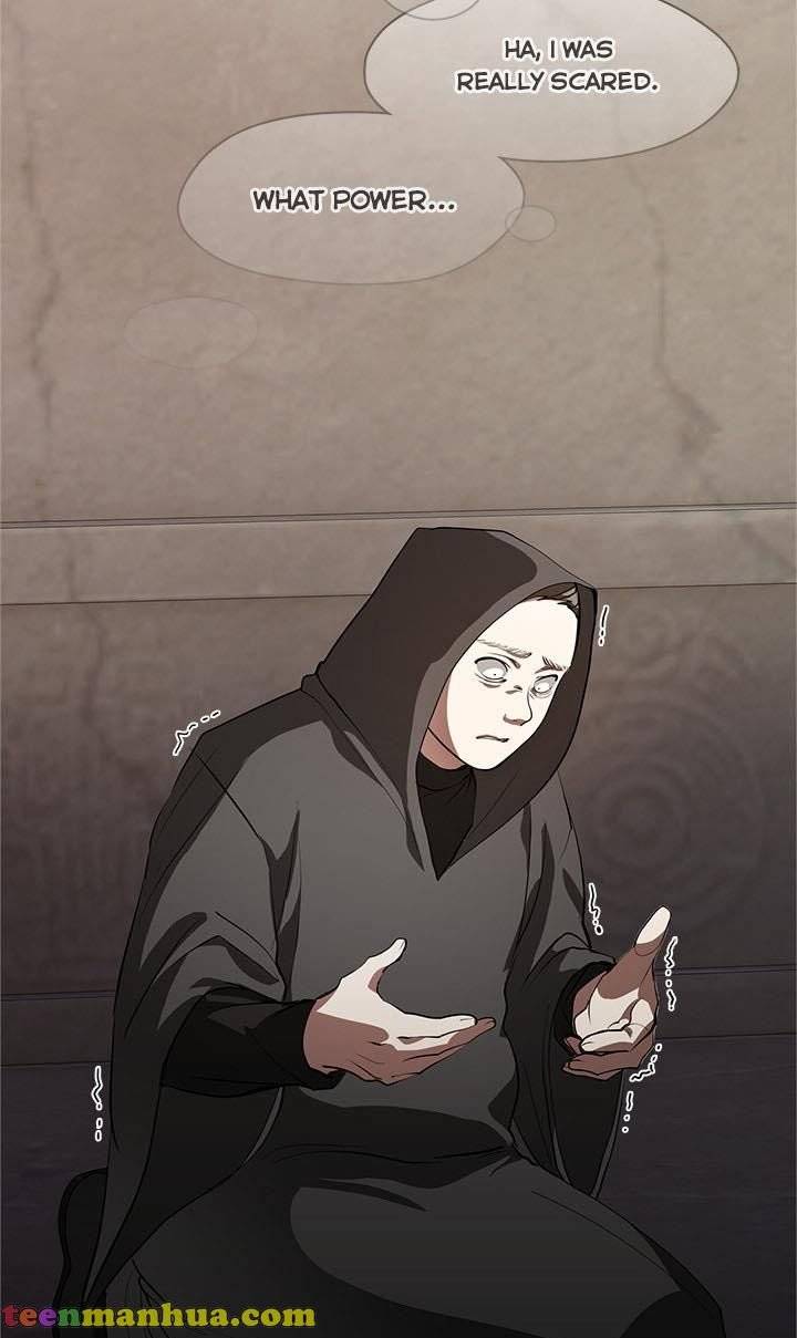 Page 14 of Chapter 21