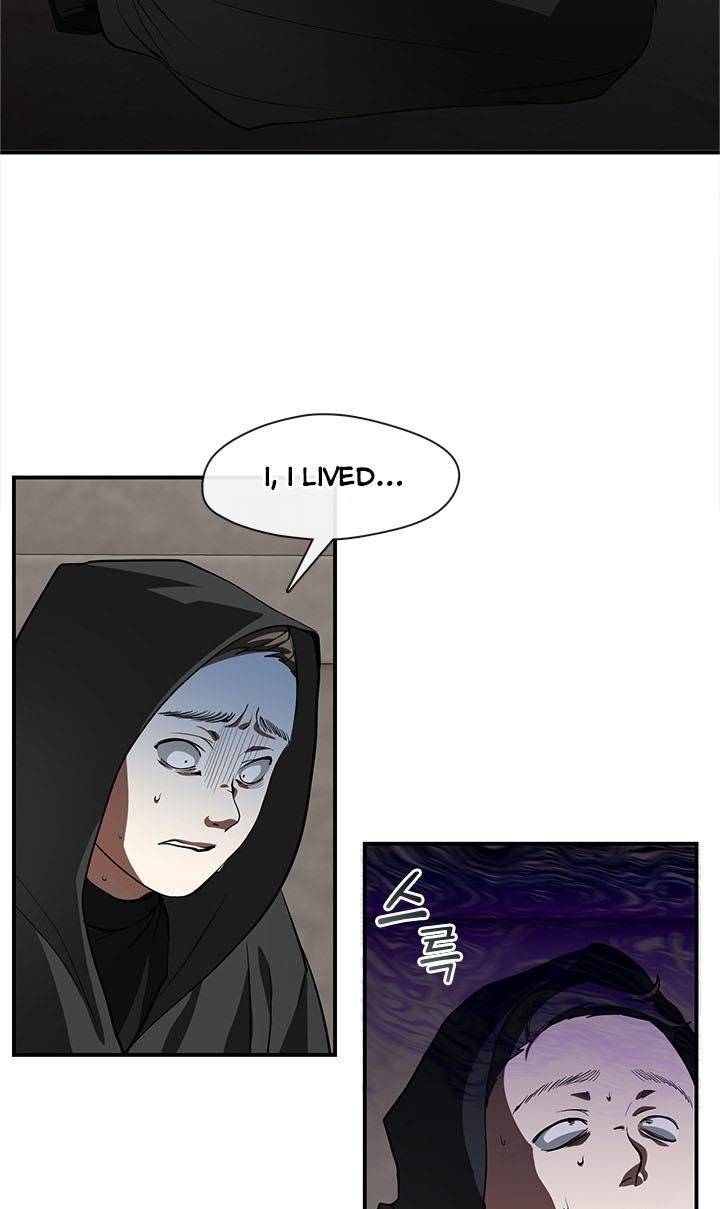 Page 15 of Chapter 21