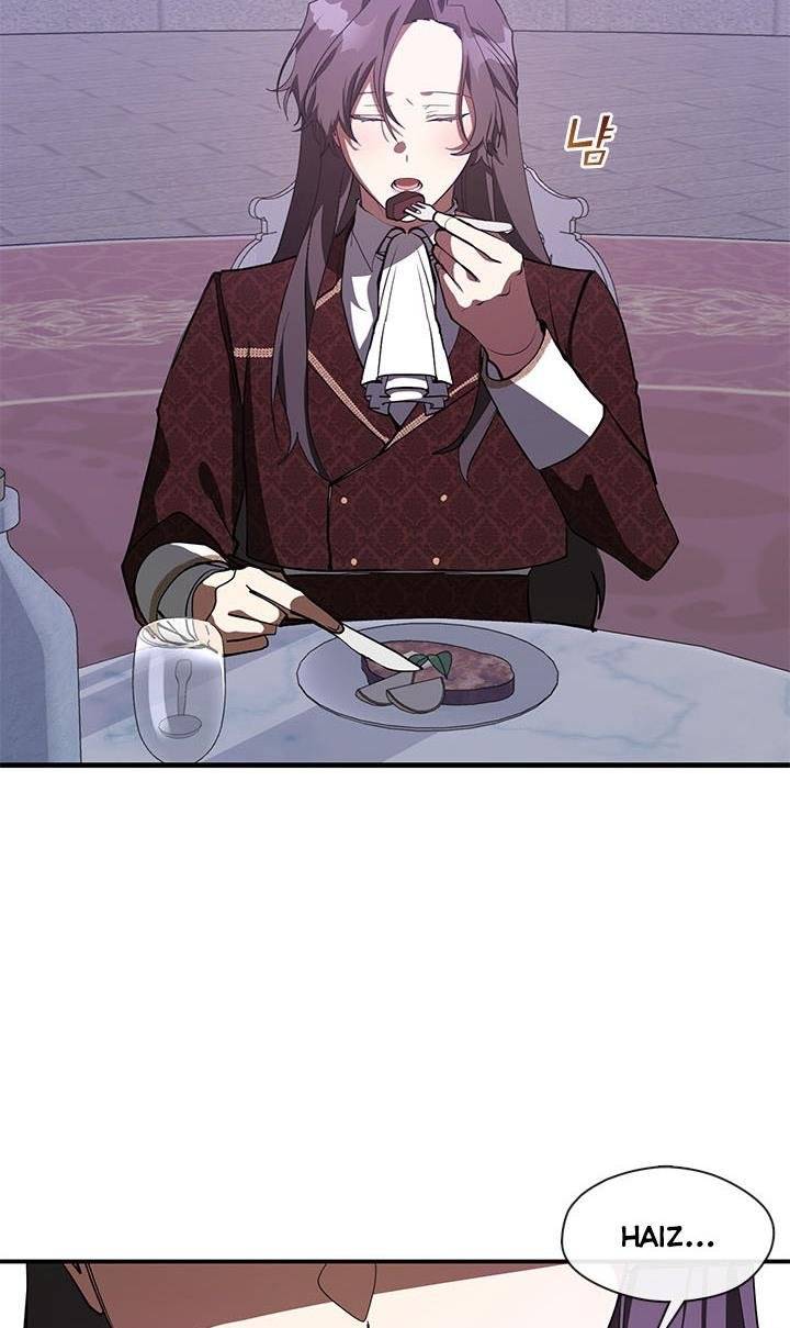 Page 19 of Chapter 21
