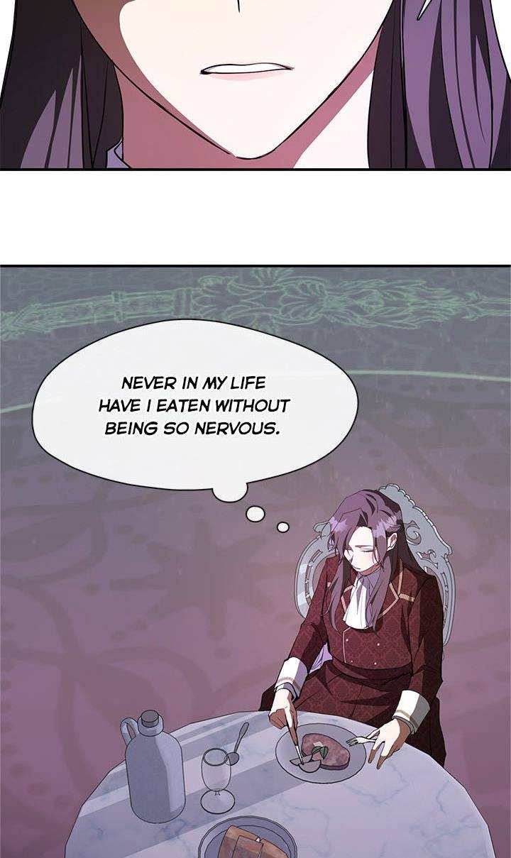 Page 20 of Chapter 21