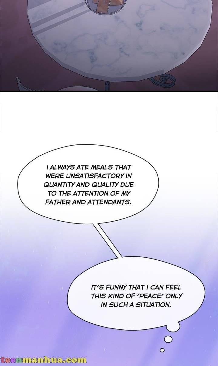 Page 21 of Chapter 21