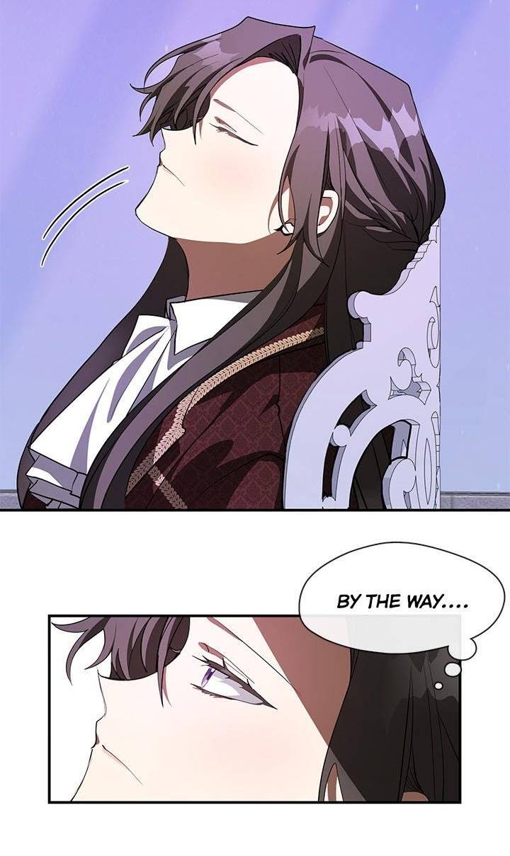Page 22 of Chapter 21