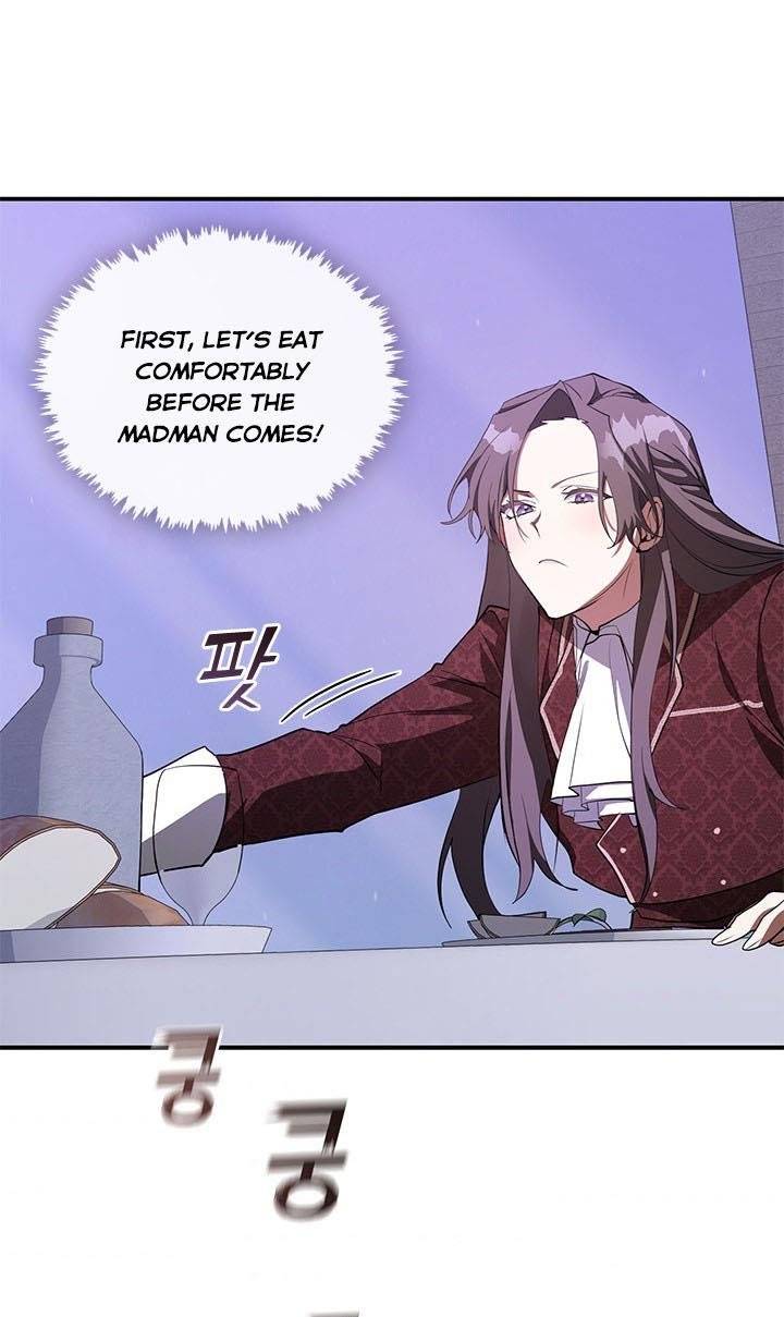 Page 23 of Chapter 21