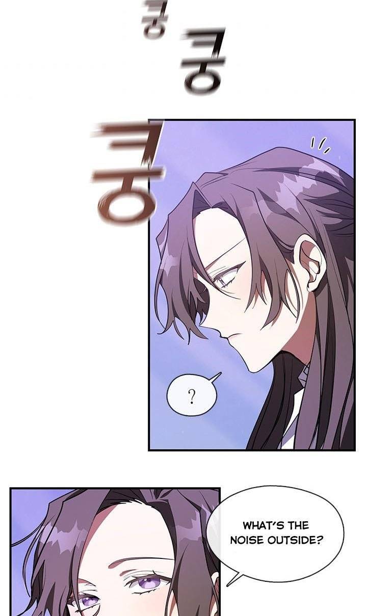 Page 24 of Chapter 21