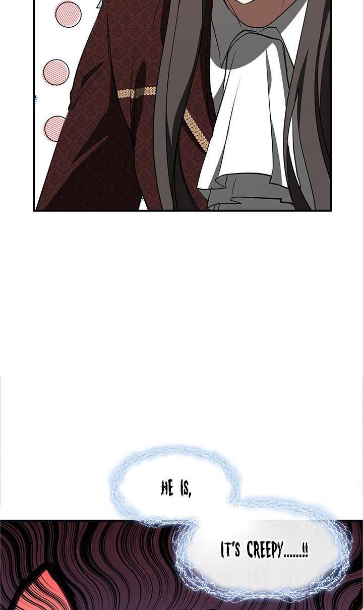 Page 27 of Chapter 21