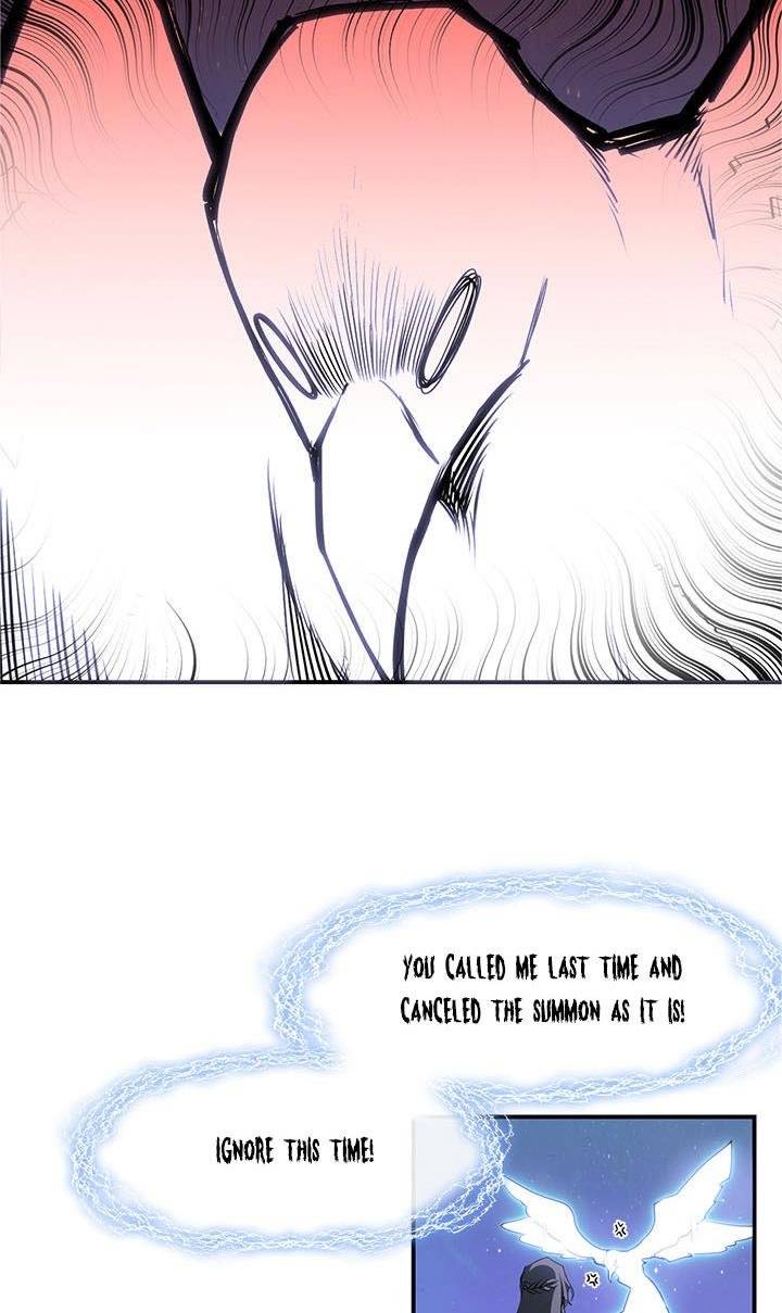 Page 28 of Chapter 21