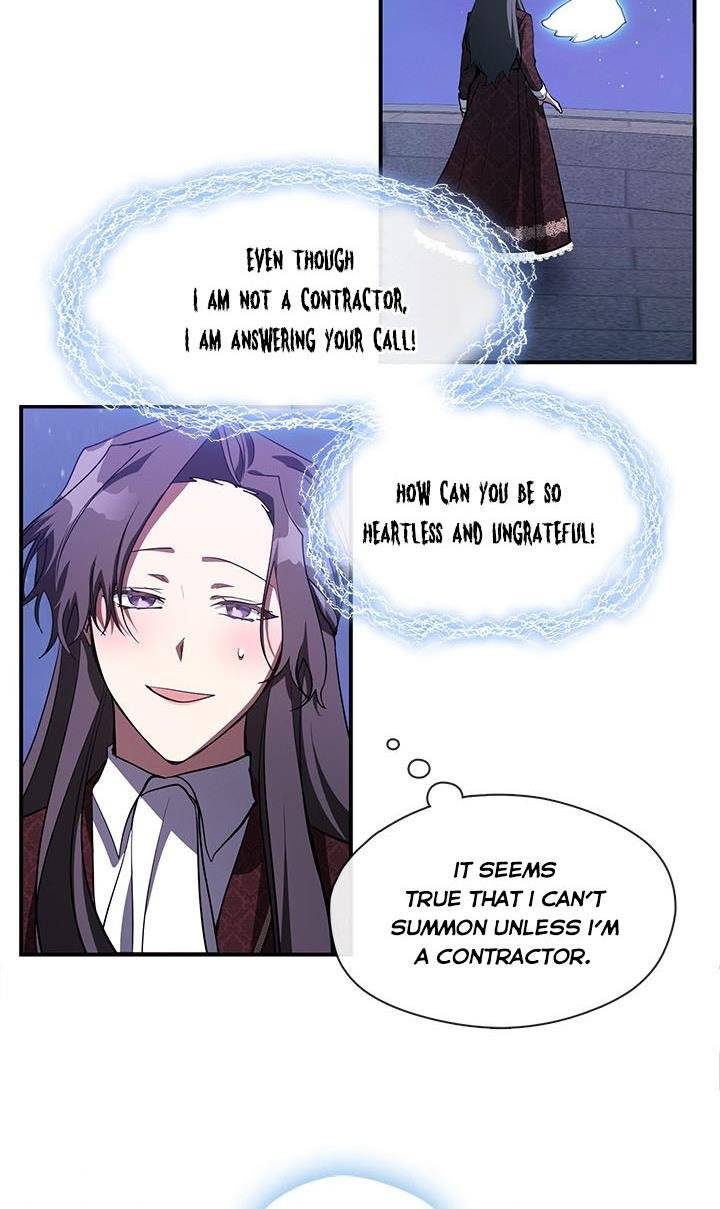 Page 29 of Chapter 21
