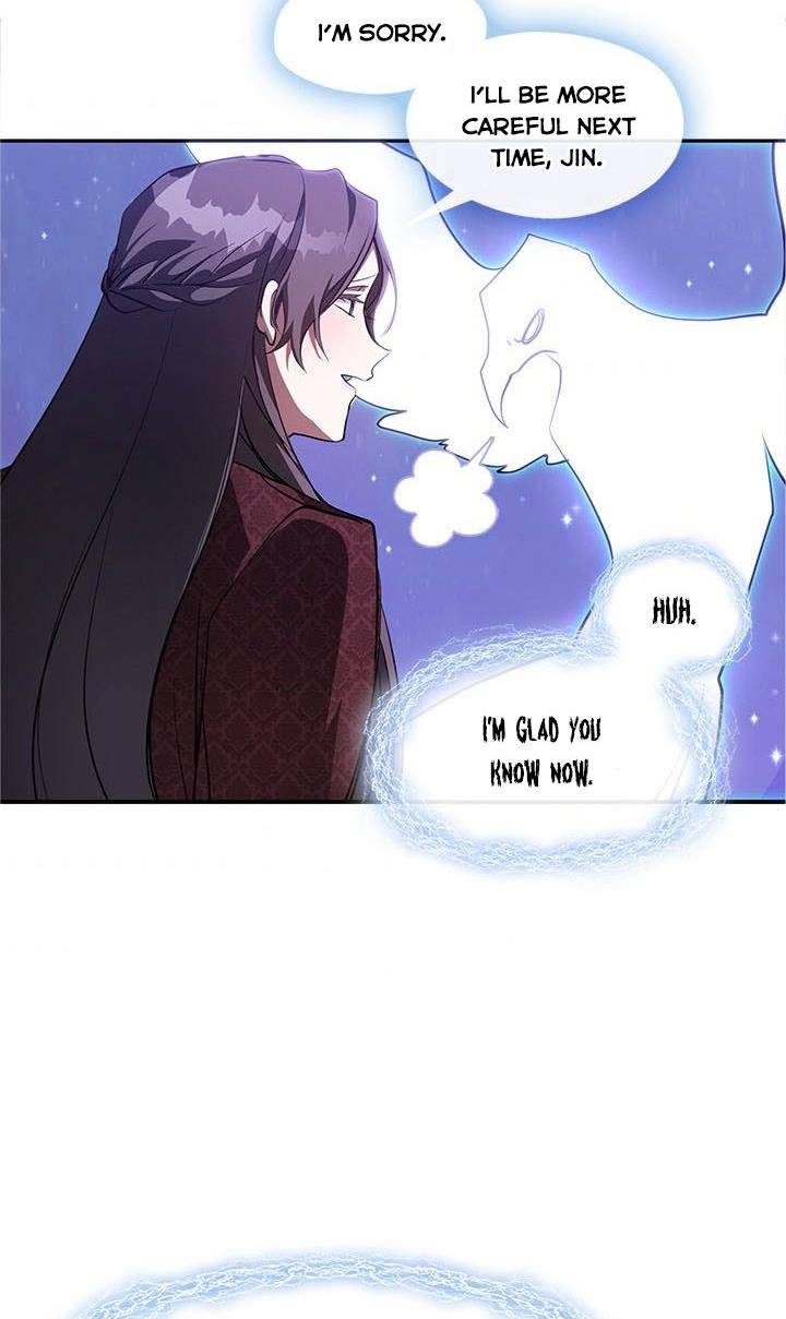 Page 30 of Chapter 21