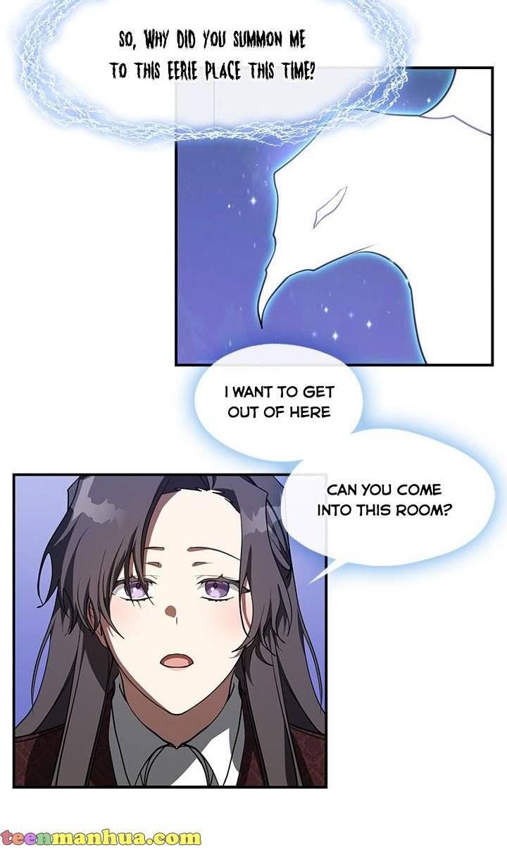 Page 31 of Chapter 21