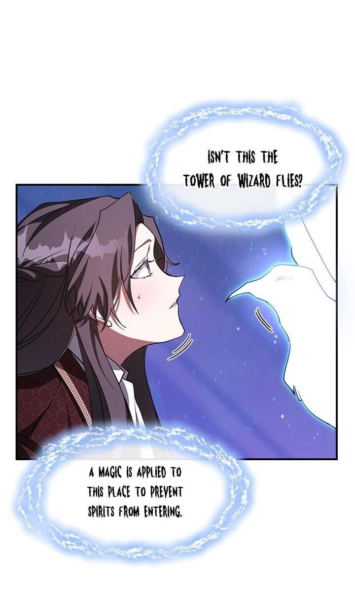 Page 32 of Chapter 21
