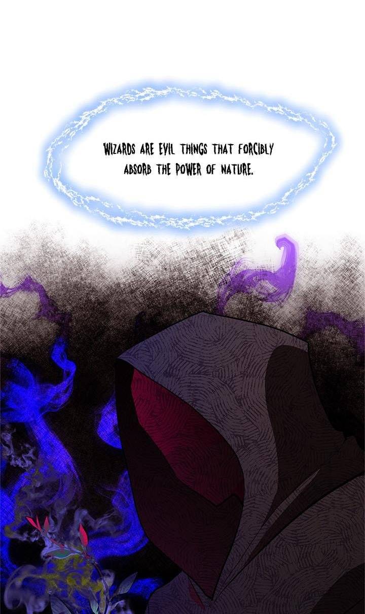 Page 33 of Chapter 21