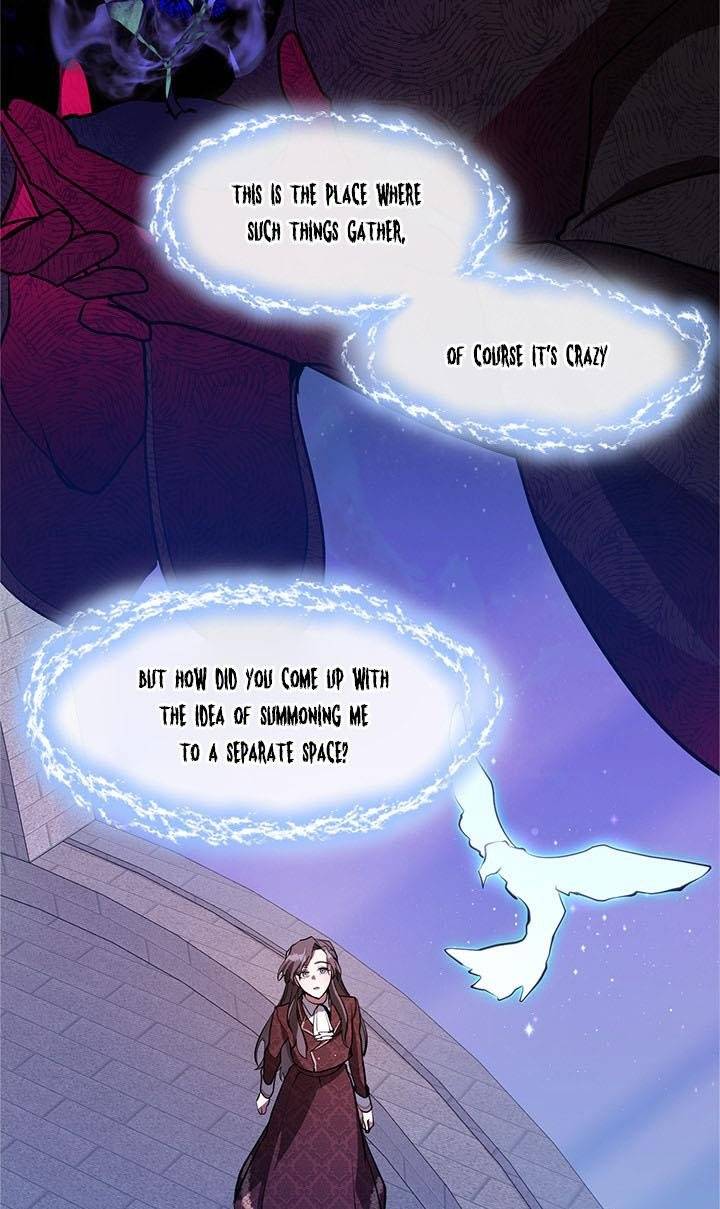 Page 34 of Chapter 21