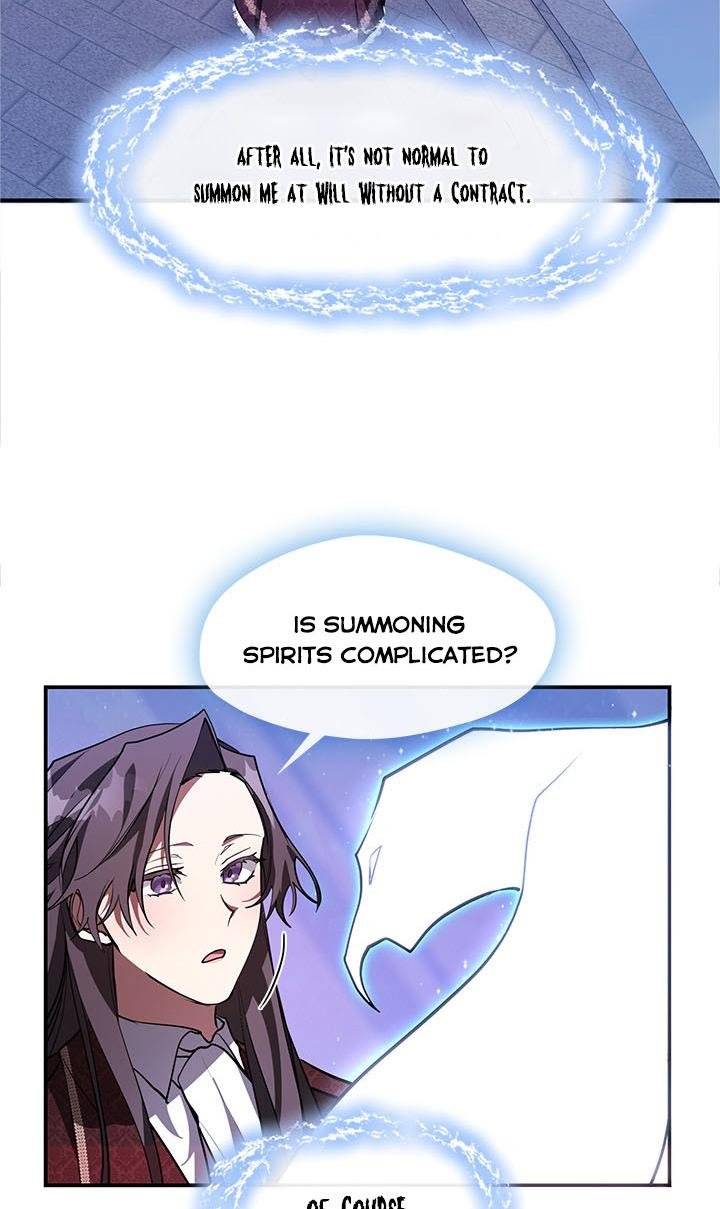 Page 35 of Chapter 21
