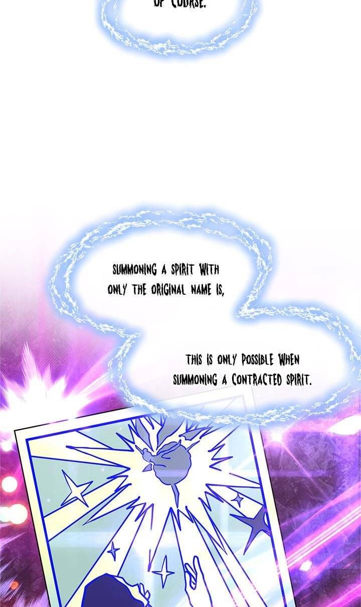 Page 36 of Chapter 21