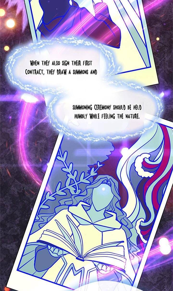 Page 37 of Chapter 21