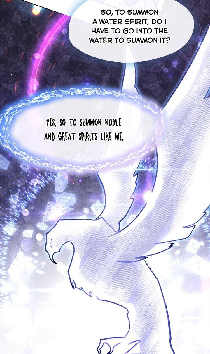 Page 38 of Chapter 21