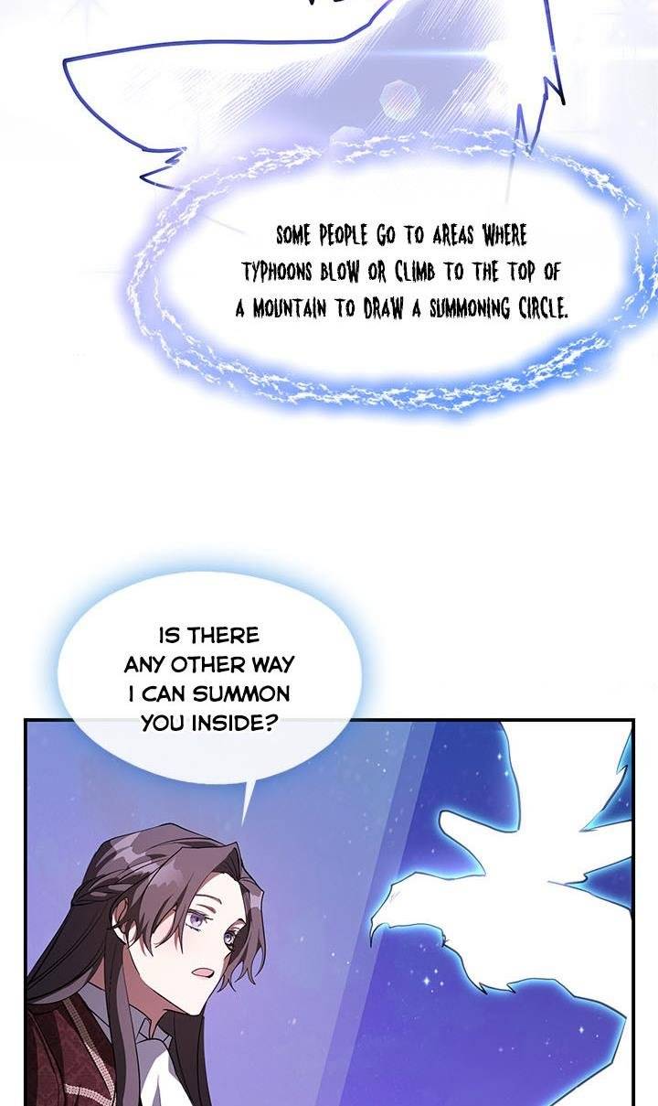 Page 39 of Chapter 21