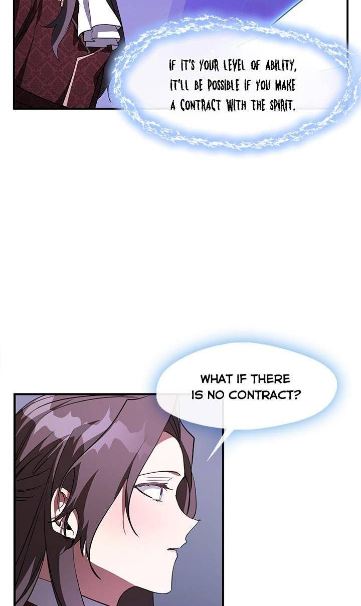 Page 40 of Chapter 21