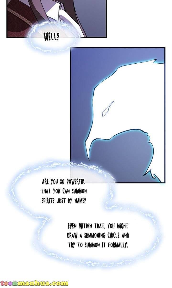 Page 41 of Chapter 21