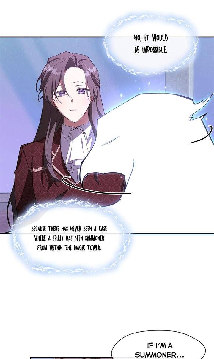 Page 42 of Chapter 21