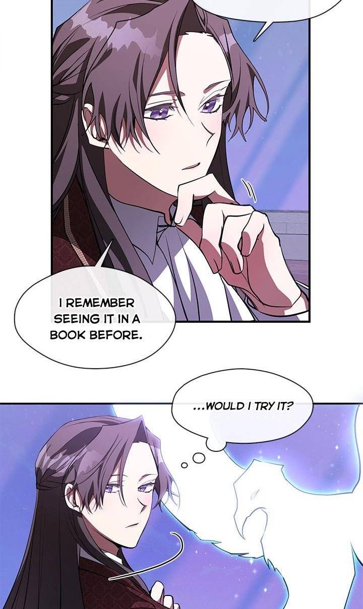 Page 43 of Chapter 21