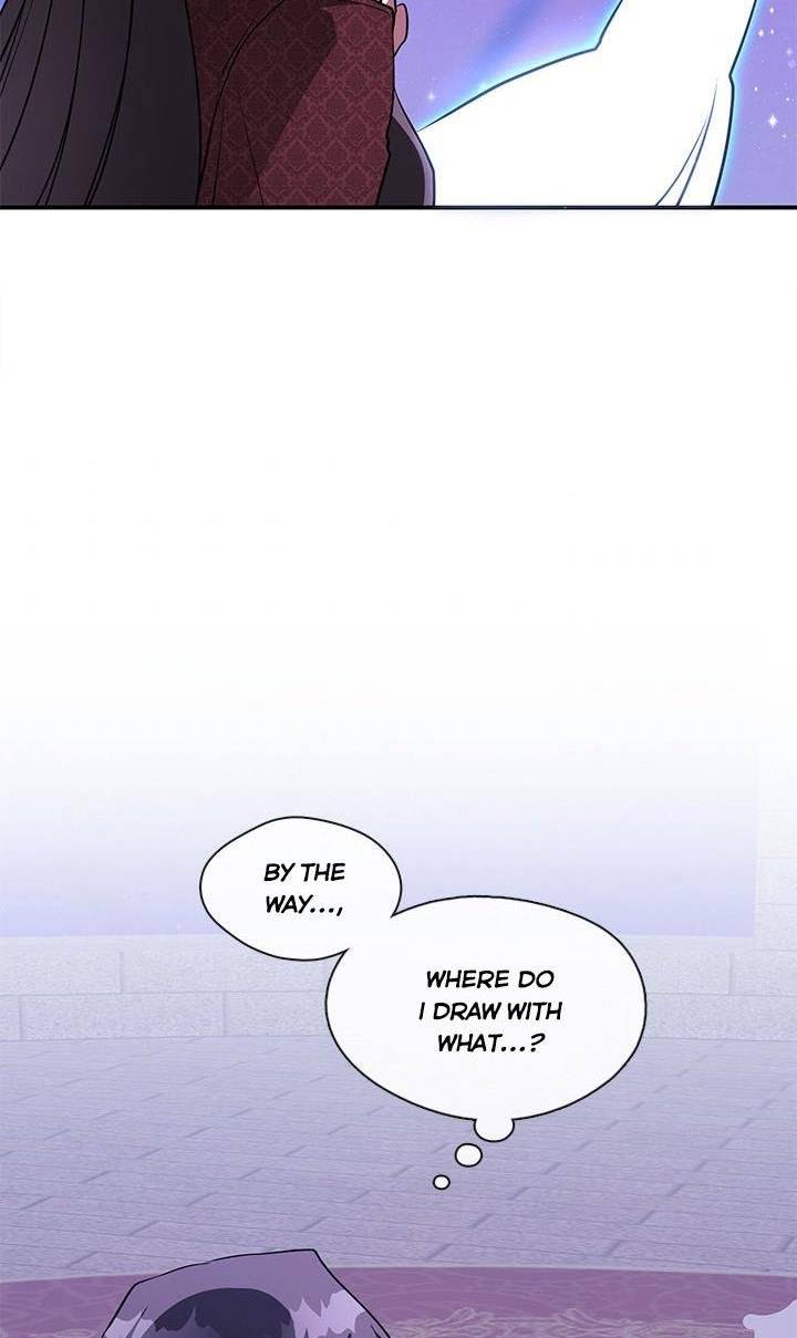 Page 44 of Chapter 21
