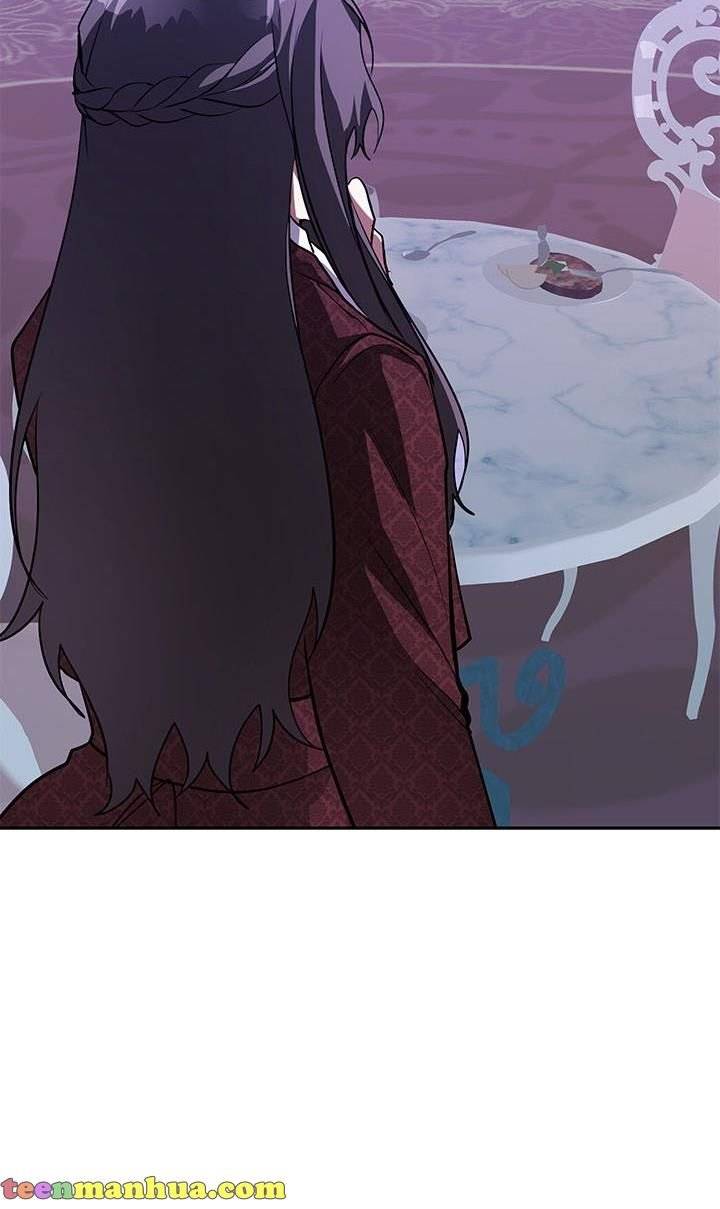 Page 45 of Chapter 21