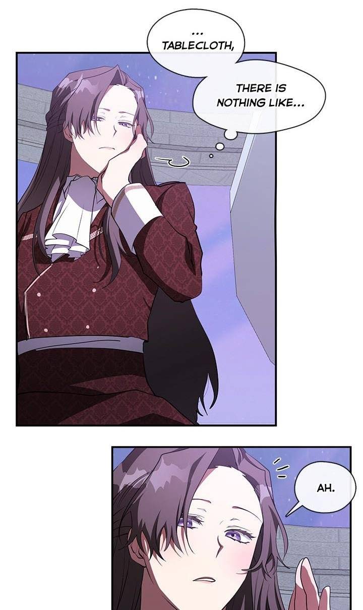 Page 46 of Chapter 21