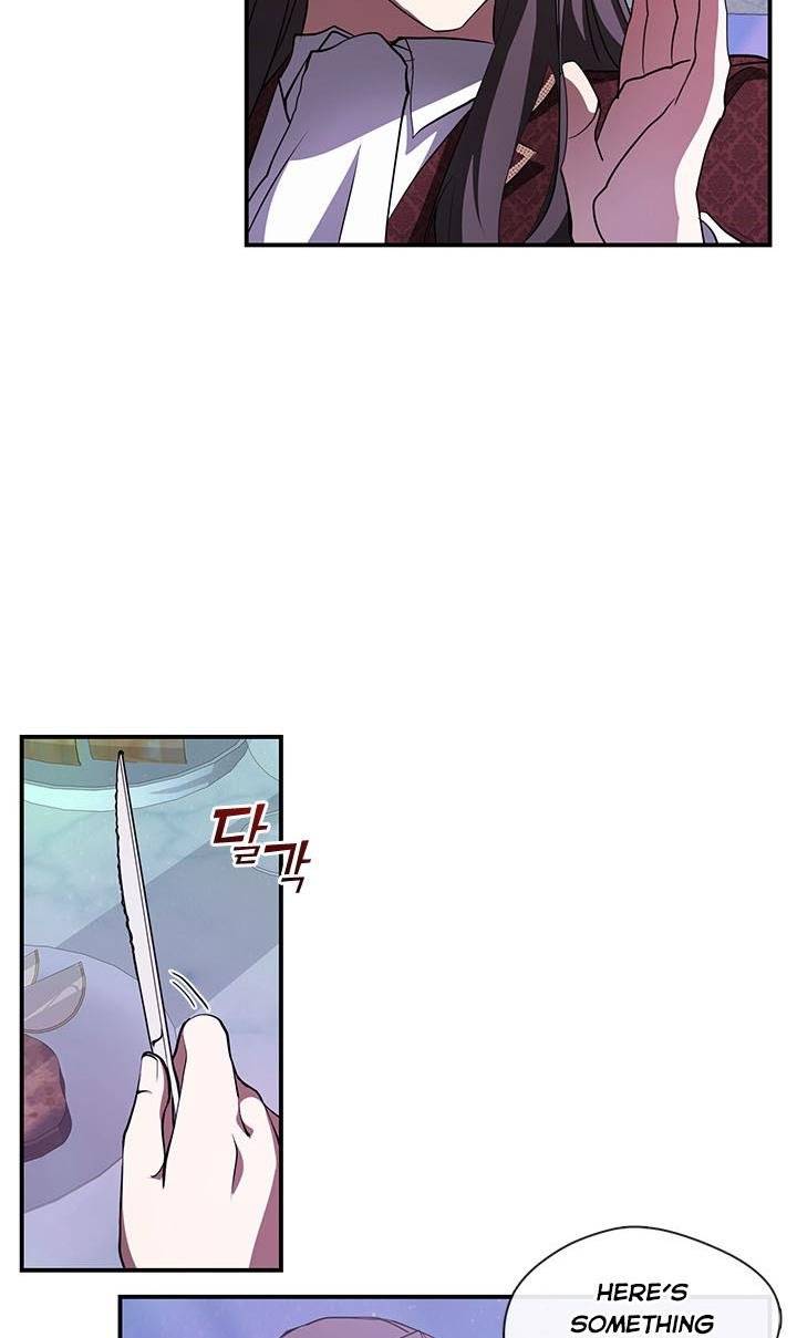 Page 47 of Chapter 21