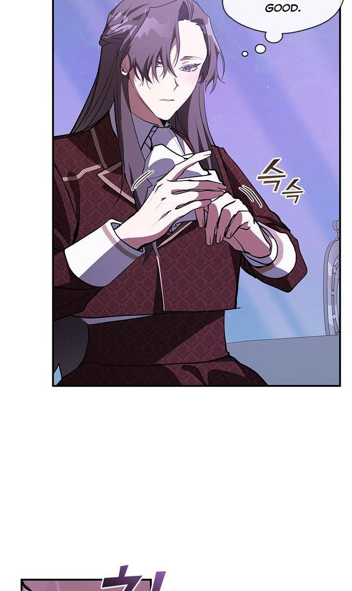 Page 48 of Chapter 21