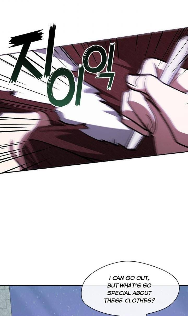 Page 51 of Chapter 21