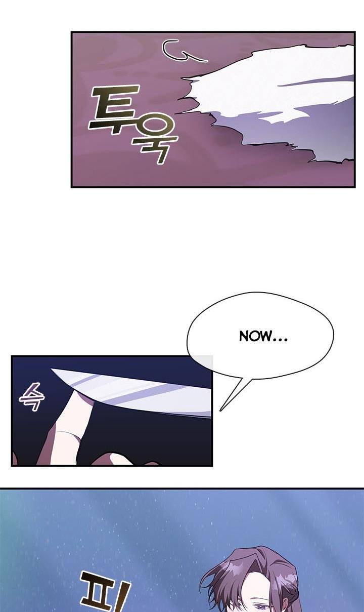 Page 53 of Chapter 21