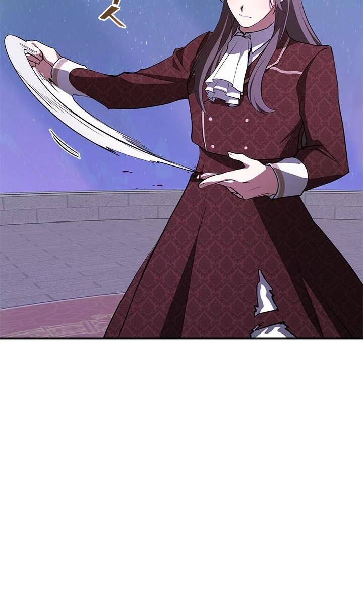 Page 54 of Chapter 21