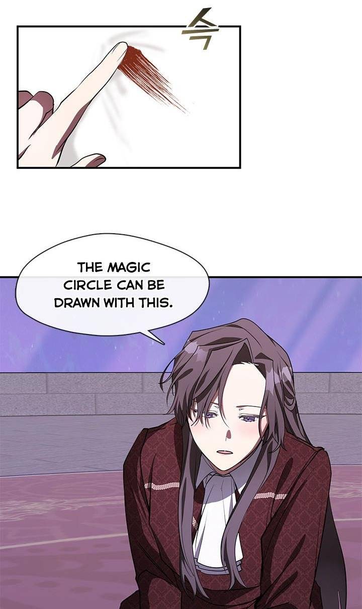 Page 55 of Chapter 21