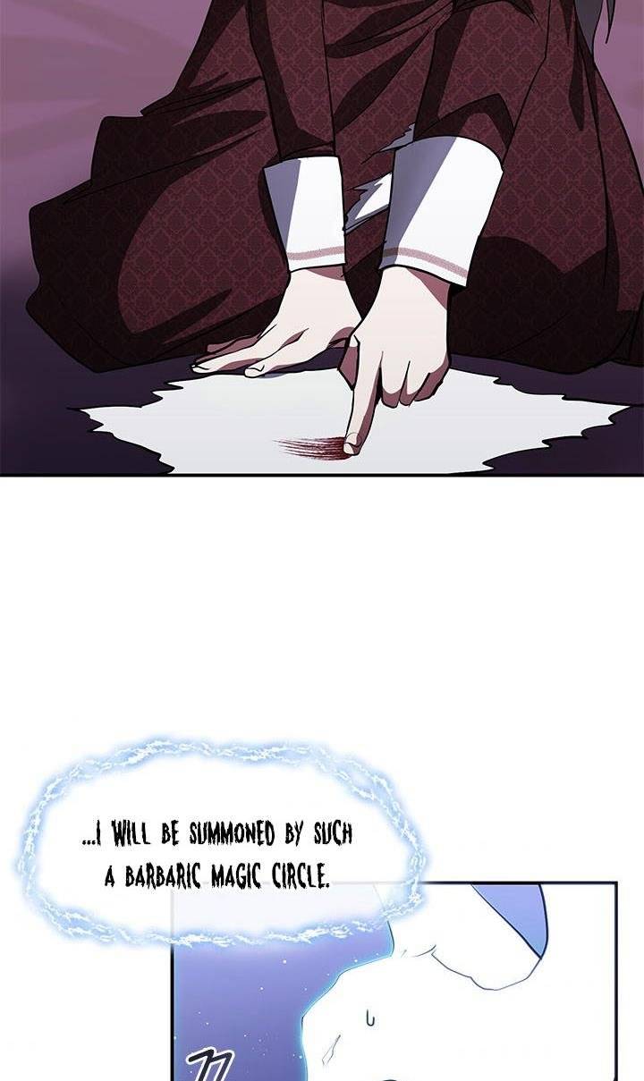 Page 56 of Chapter 21