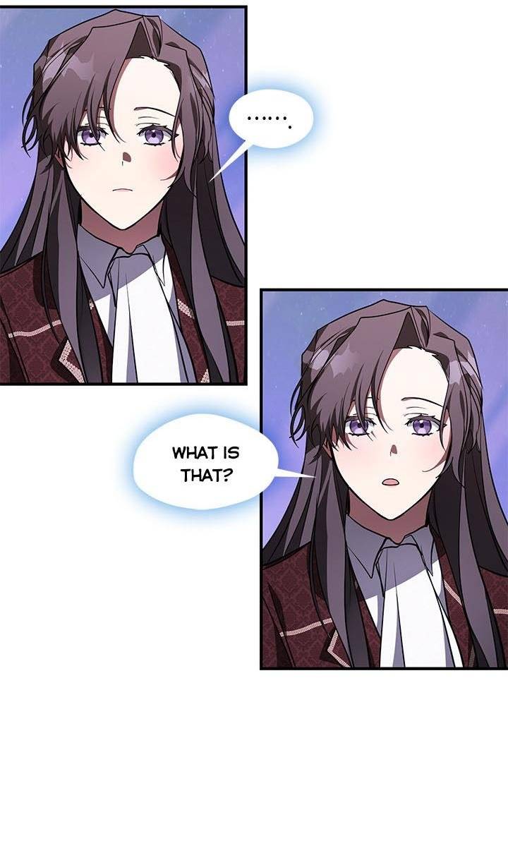 Page 58 of Chapter 21